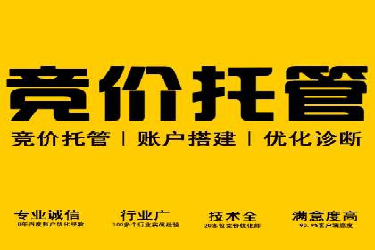 视频信息流广告在电商领域的推广策略
