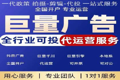 探索SEM竞价优化：成功企业的广告策略